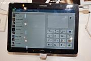 067-Samsung-Note-10-1